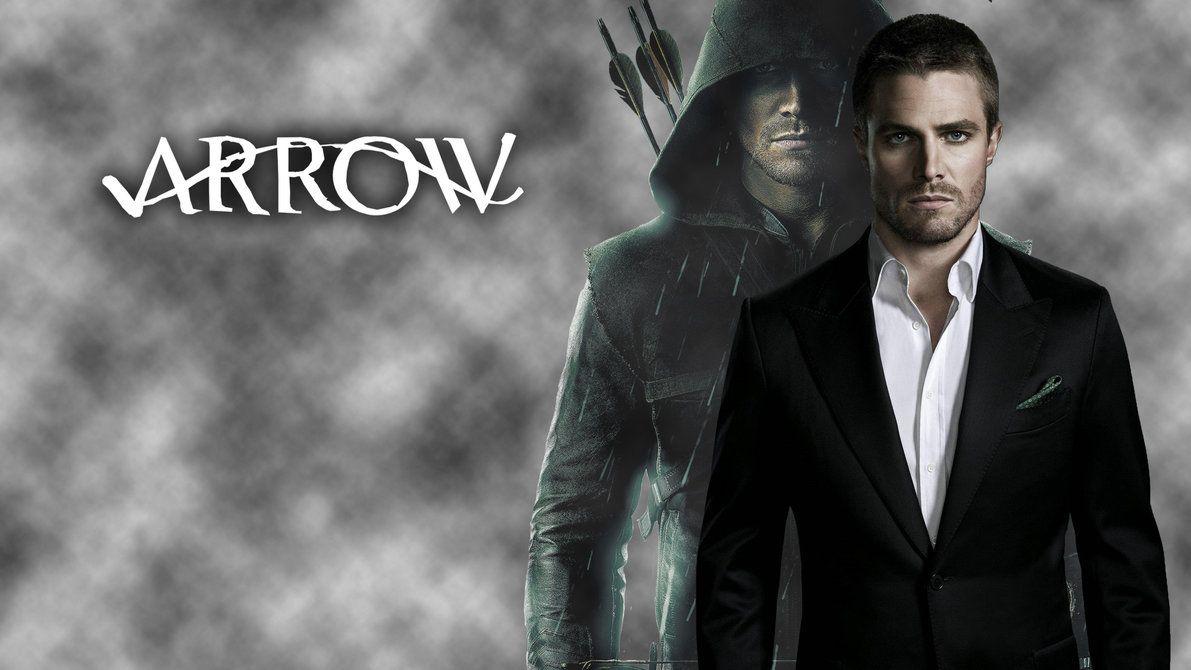 Featured image of post Oliver Queen Spectre Wallpaper Yo soy oliver queen y soy flecha verde el que protege stars city