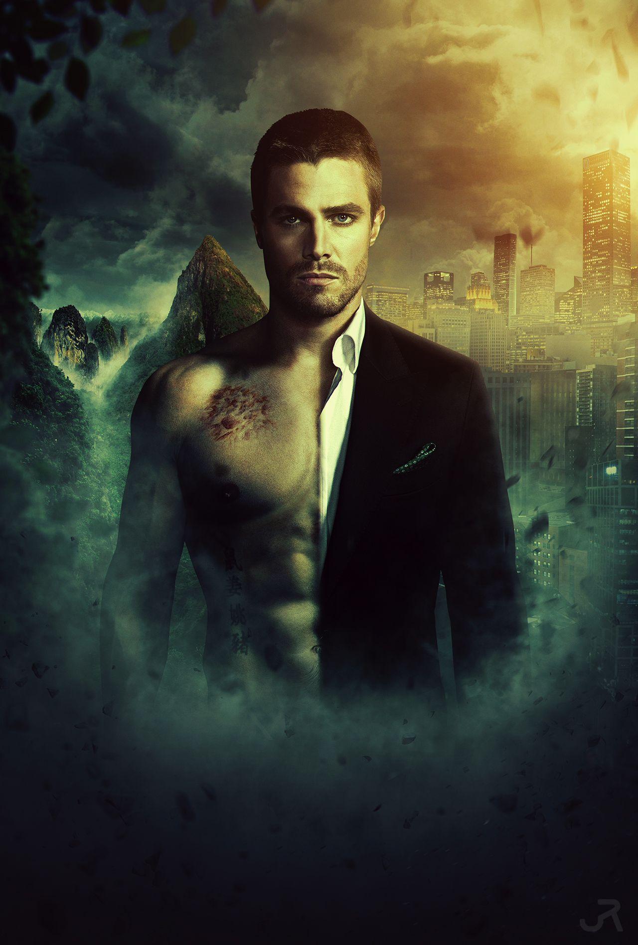 Arrow Oliver Phone Wallpapers Top Free Arrow Oliver Phone Backgrounds Wallpaperaccess