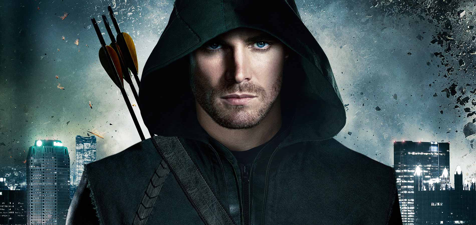 1900x900 Green Arrow wallpaper, Comics, HQ Green Arrow pictureK Wallpaper 2019