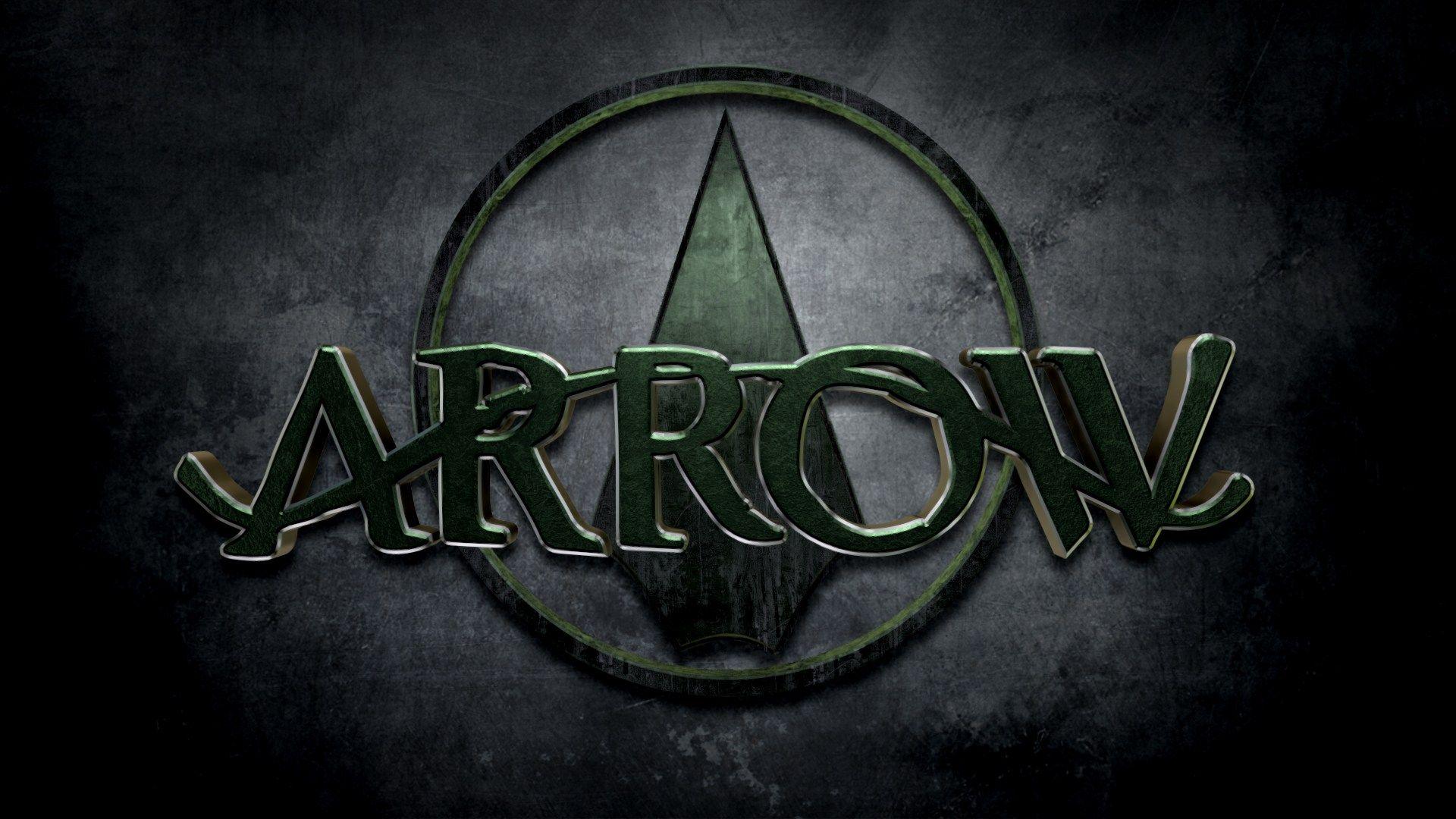 1920x1080 Arrow Desktop Background. Arrow Flash Wallpaper, Rustic Arrow Wallpaper and Boho Arrow Wallpaper