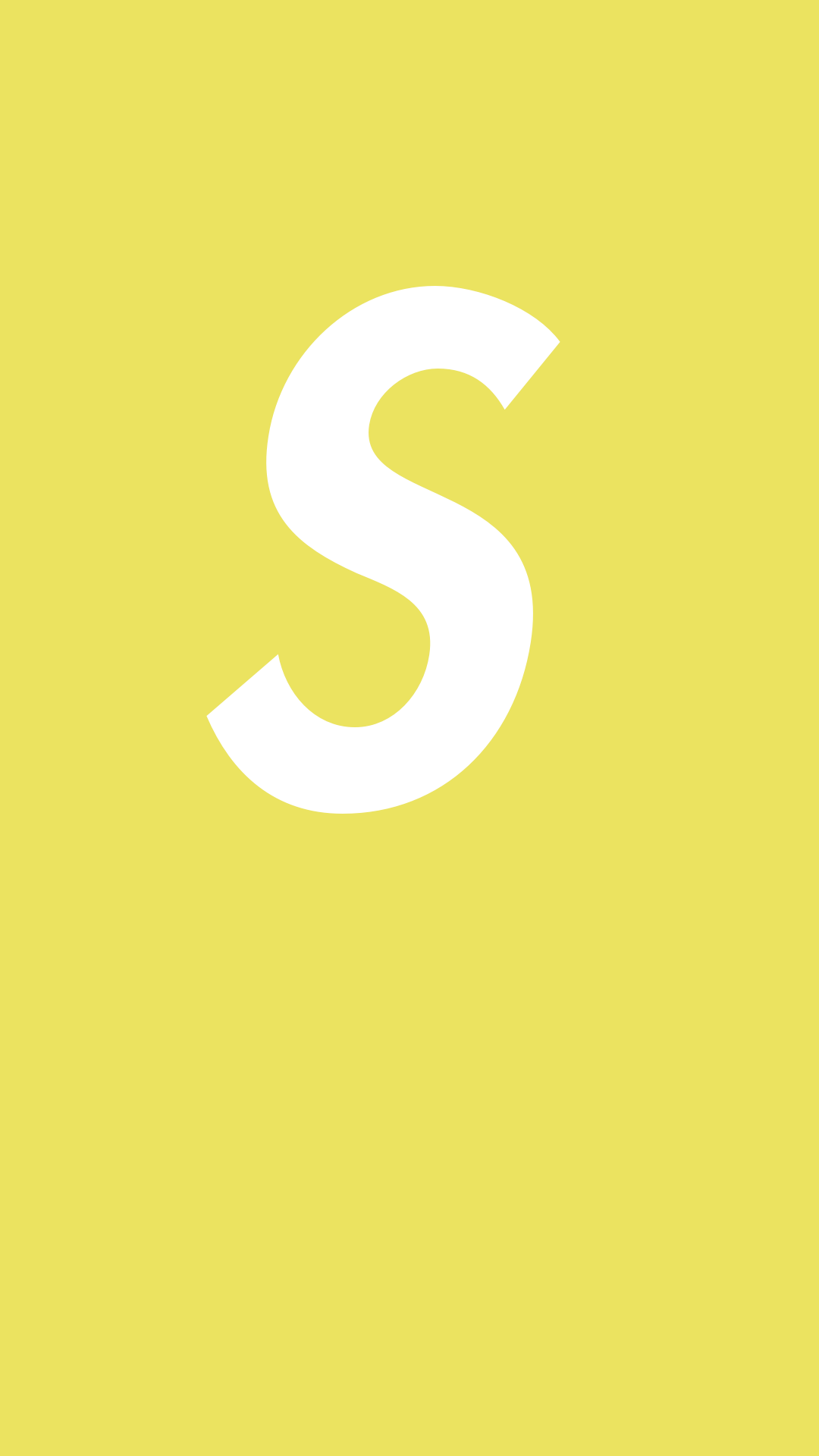 Yellow Supreme Wallpapers Top Free Yellow Supreme Backgrounds Wallpaperaccess