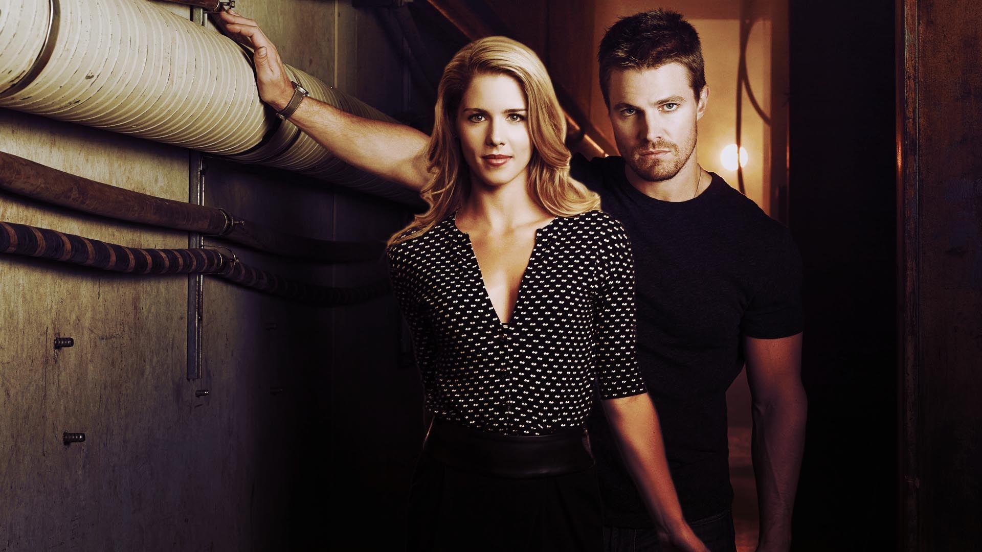 1920x1080 Arrow Full HD Wallpaper and Background Imagex1080
