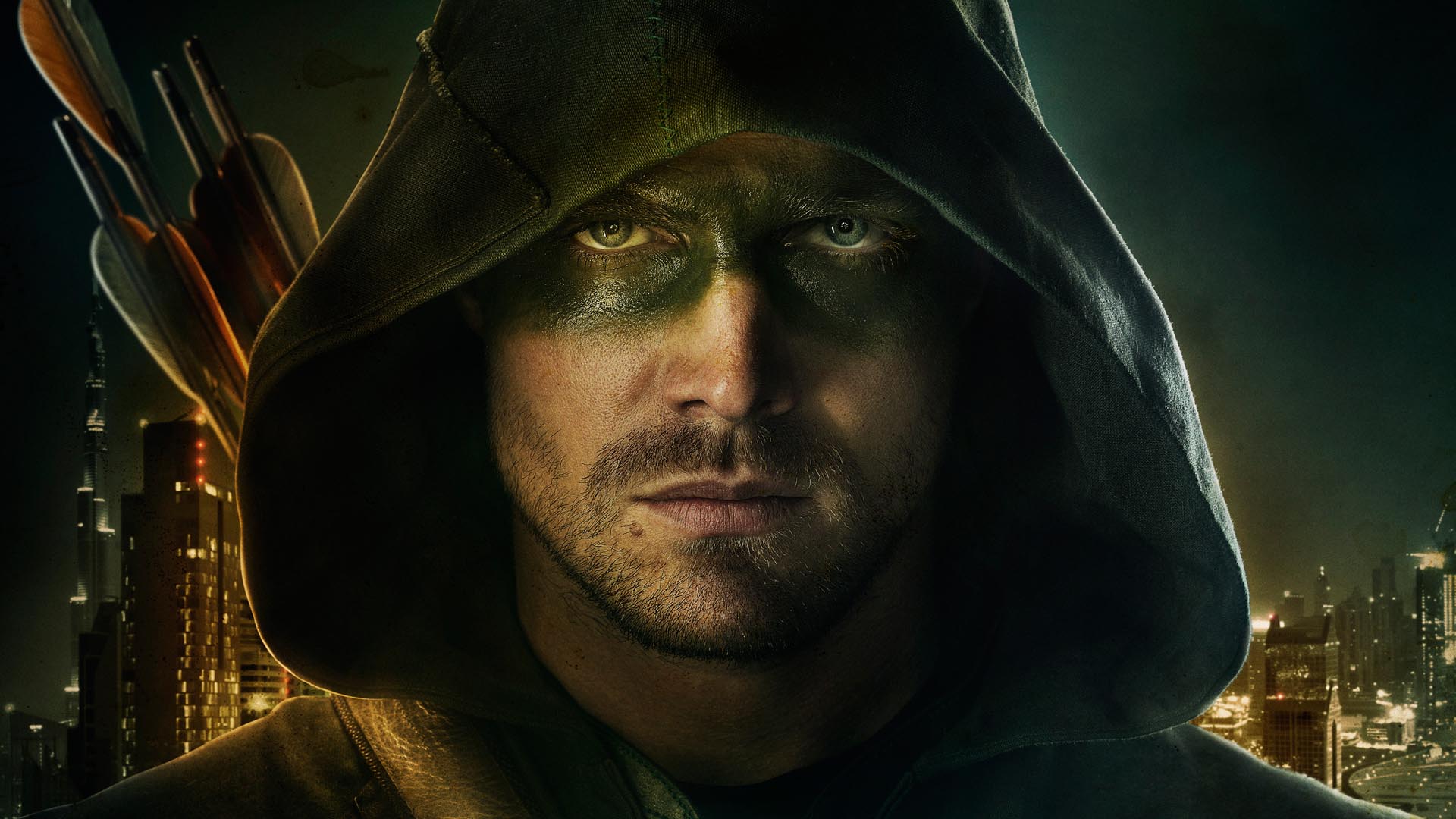 Arrow HD Wallpapers - Top Free Arrow HD Backgrounds - WallpaperAccess