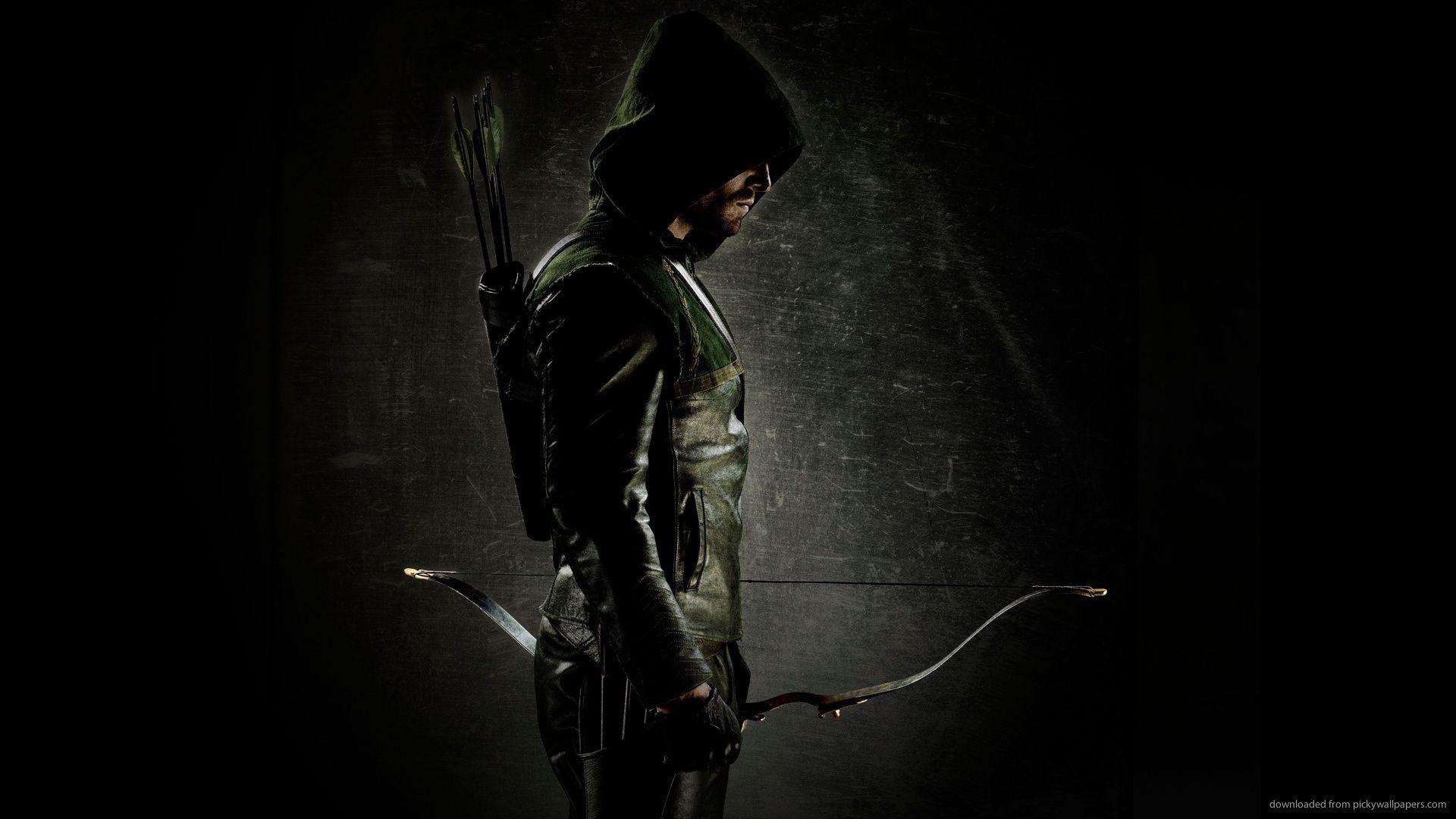 1920x1080 Arrow for 1920x1080. Phone Wallpaper. Green arrow