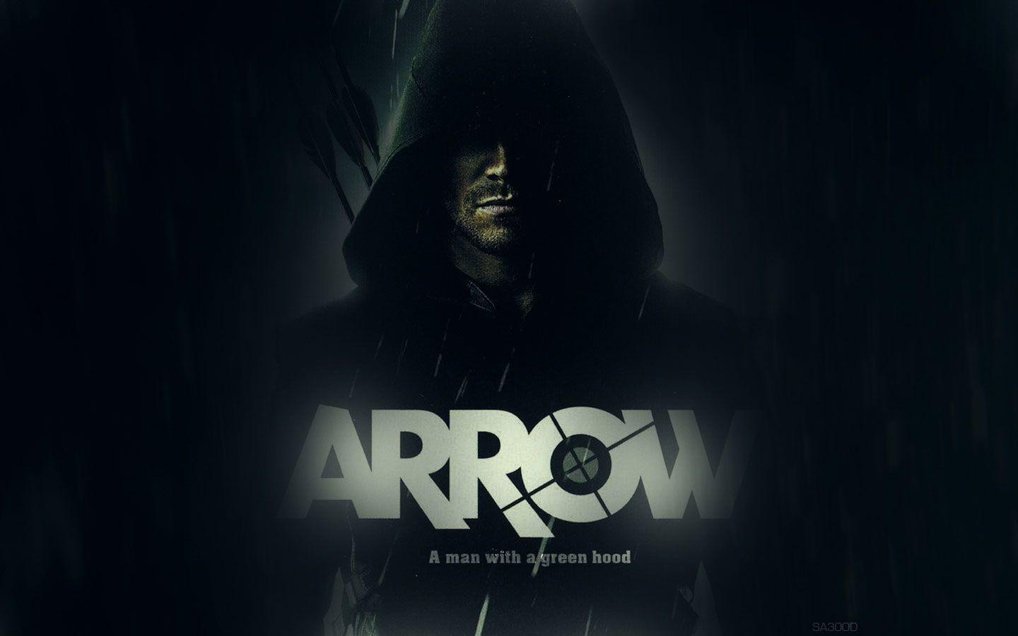 1440x900 Tv Shows Wallpaper
