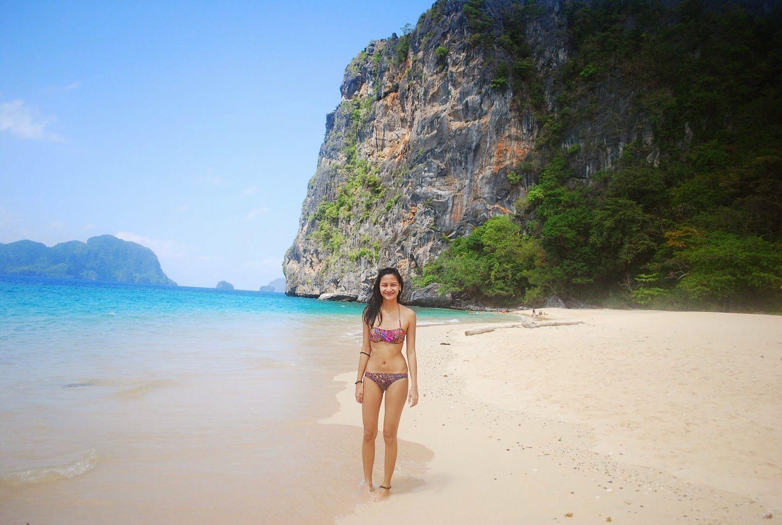 1600x1074 Palawan Wallpaper