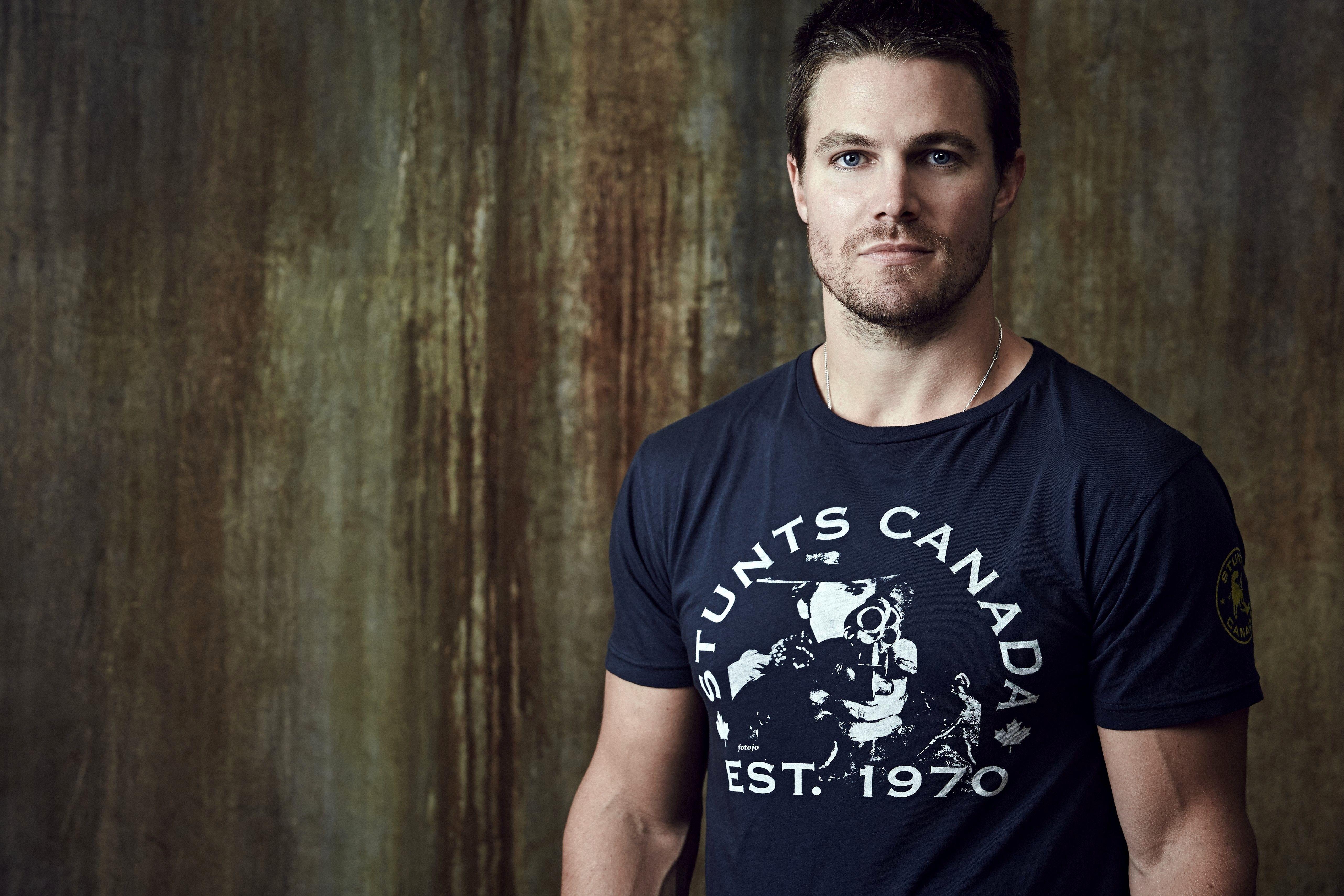 Arrow Oliver Phone Wallpapers - Top Free Arrow Oliver Phone Backgrounds