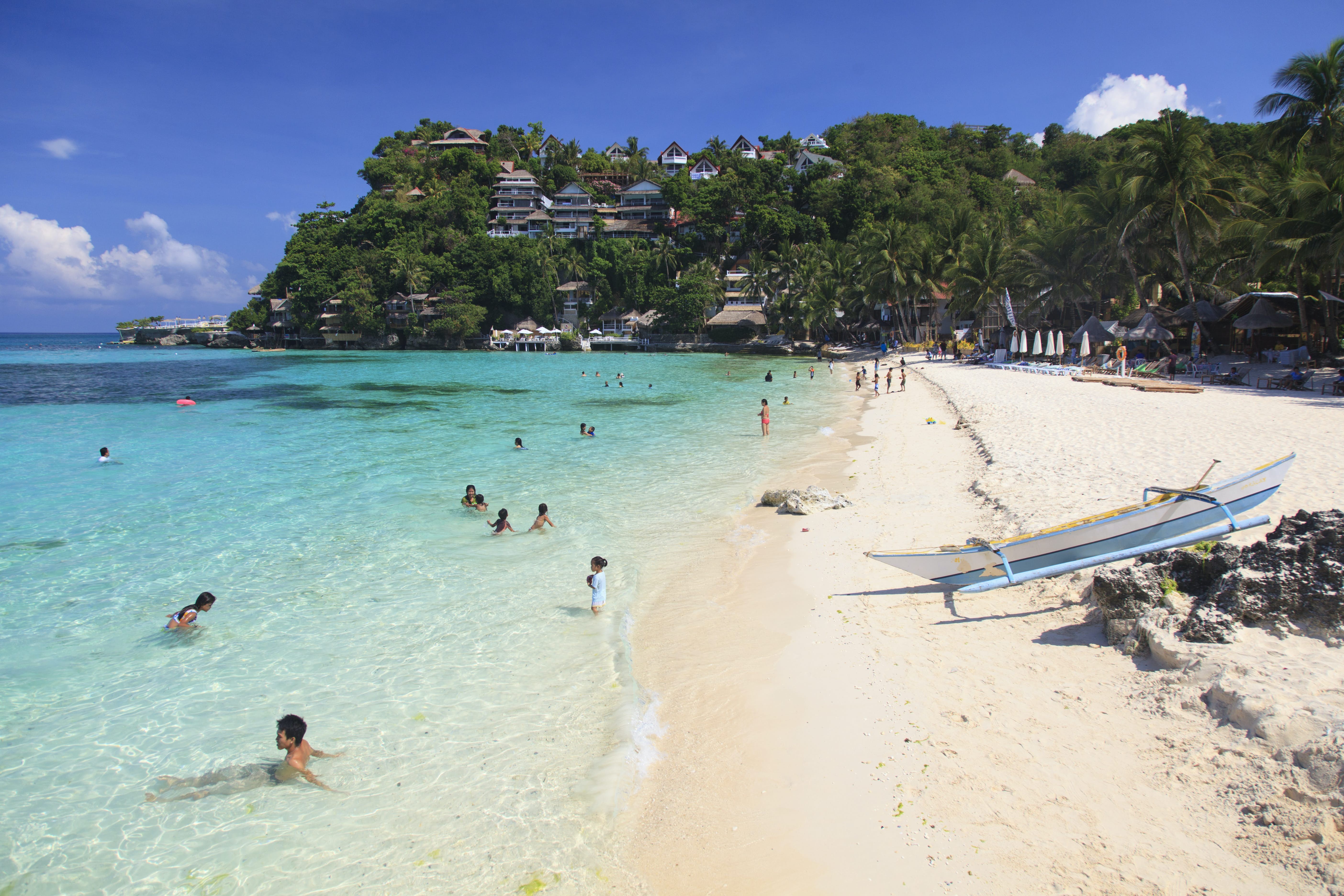 Boracay HD Wallpapers Top Free Boracay HD Backgrounds WallpaperAccess Boracay HD Wallpapers Top Free Boracay HD Backgrounds WallpaperAccess