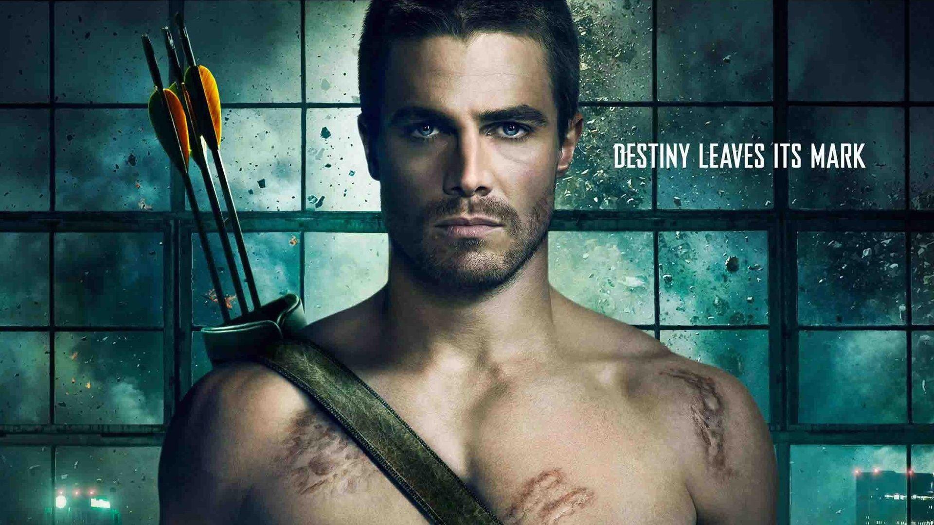 1920x1080 Arrow wallpaper 9