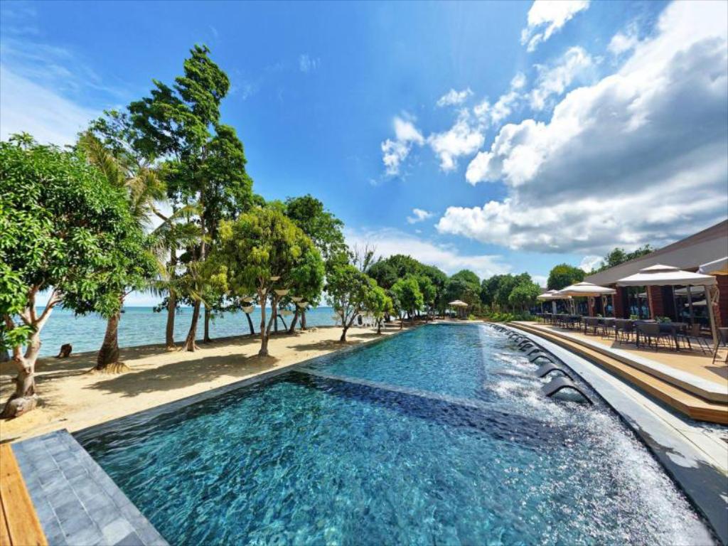 1024x768 Astoria Palawan Resort in Philippines Deals, Photo & Reviews