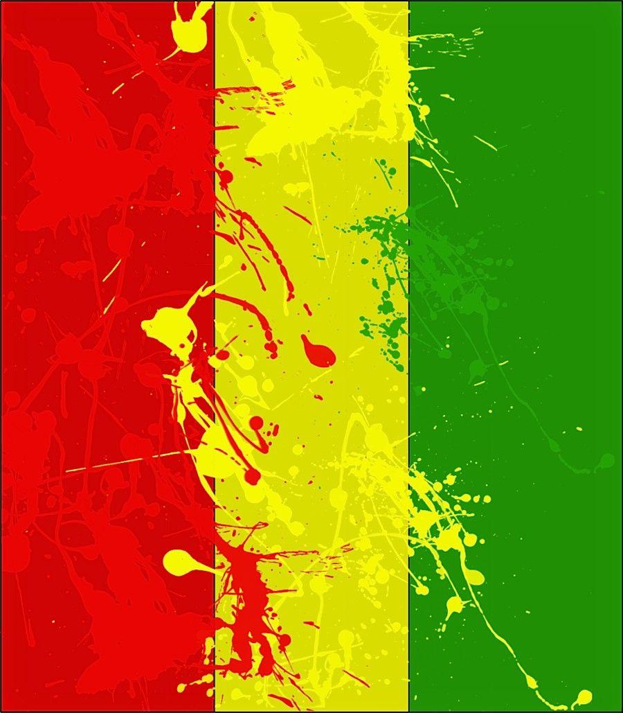 900x1029 Reggae wallpaper, Music, HQ Reggae pictureK Wallpaper 2019