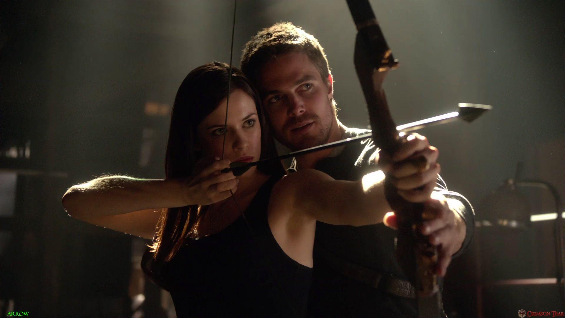 1920x1080 Arrow Full HD Wallpaper and Background Imagex1080