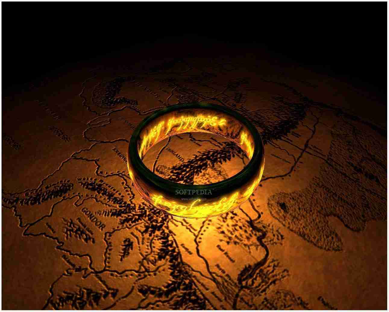 1291x1035 Lord Of The Rings Wallpaper Wallpaper Superior Lord Of The Rings Wallpaper Background