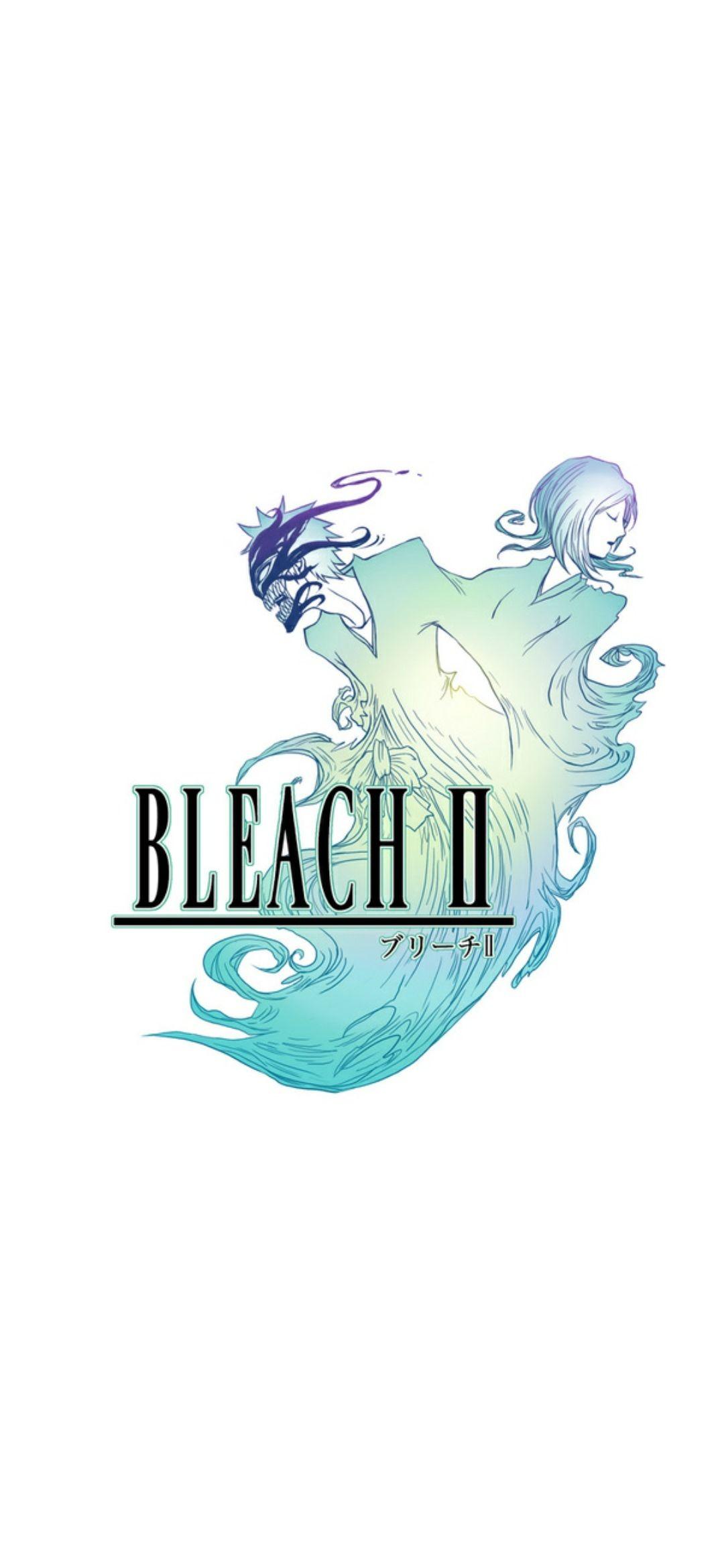 1080x2340 Bleach [1080x2340]. Bleach, Anime wallpaper, Stunning wallpaper