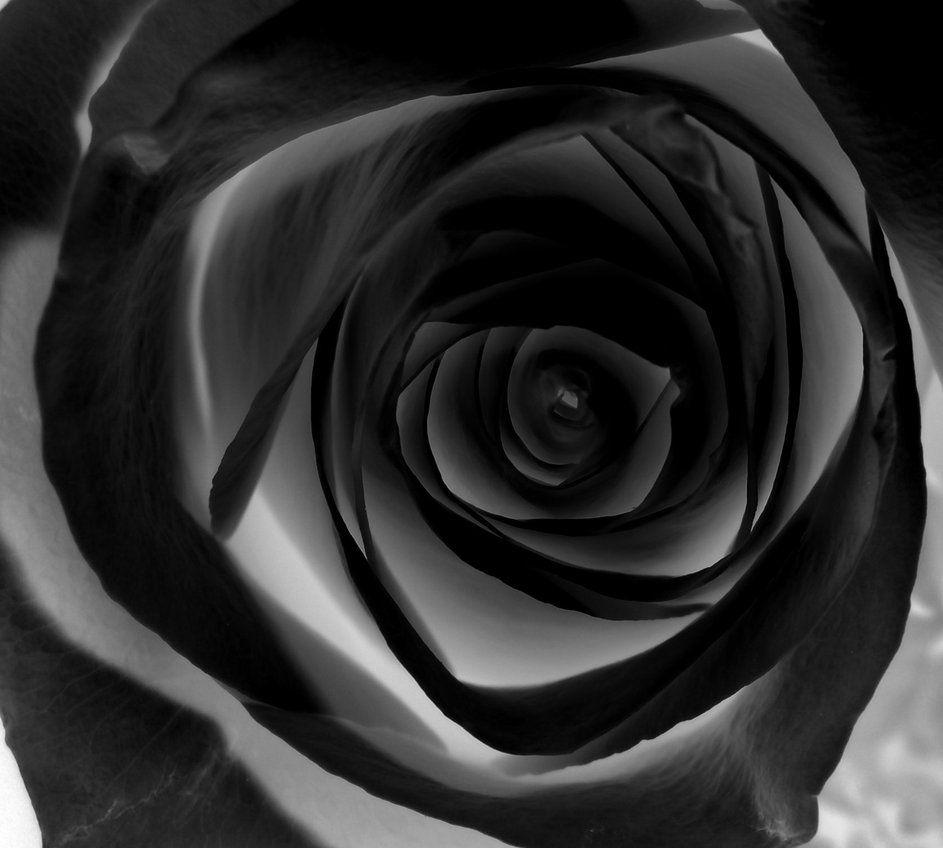 943x848 Gothic & Dark Wallpaper Free Dark Gothic Background