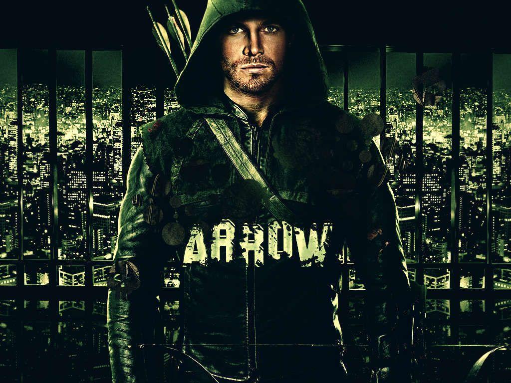 1024x768 Arrow Wallpaper (45)
