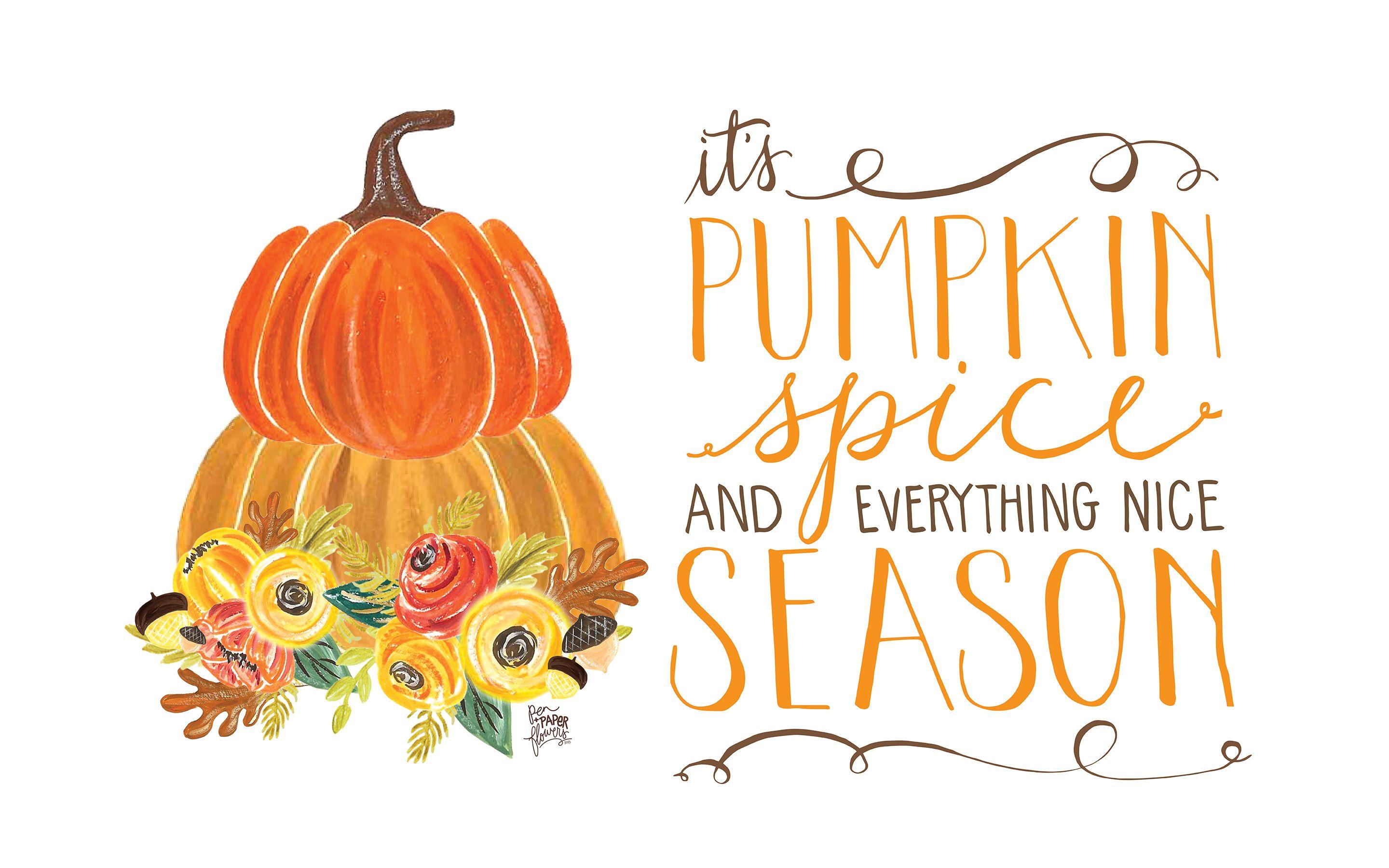 2880x1800 October Desktop Background