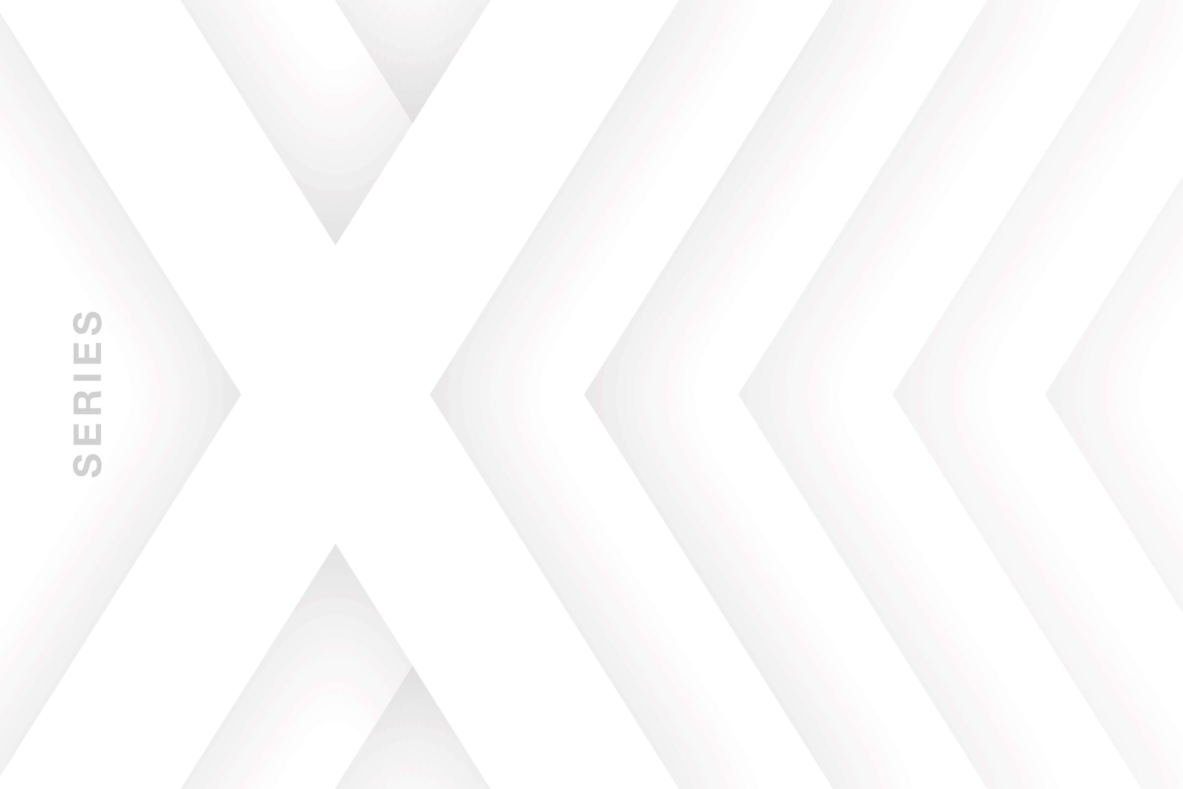 4096x2731 Xbox Series X Logo