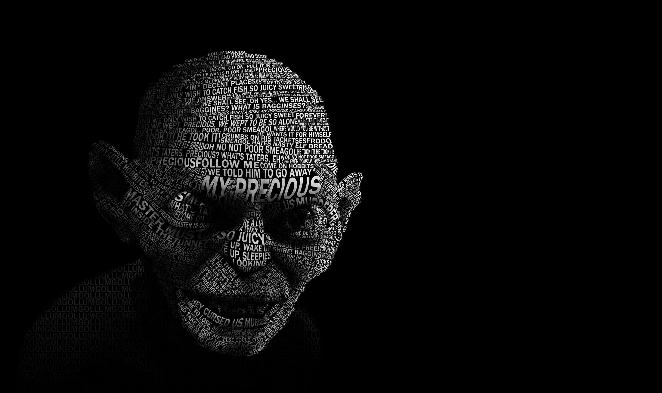 2200x1305 Lord Of The Rings Wallpaper High Definition Gondor Elves Shire HD 2200x1305