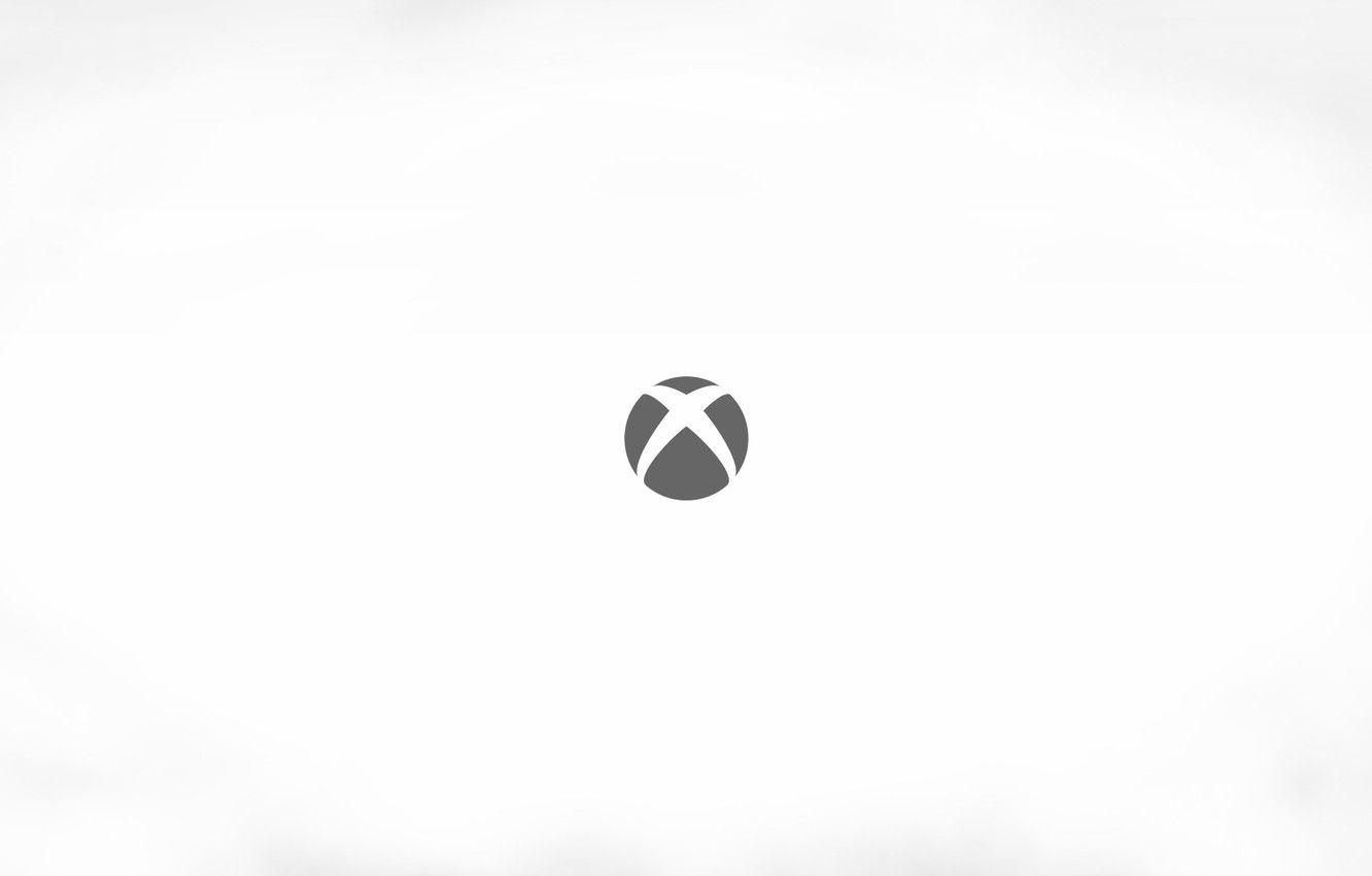 Minimalist Xbox Wallpapers Top Free Minimalist Xbox Backgrounds