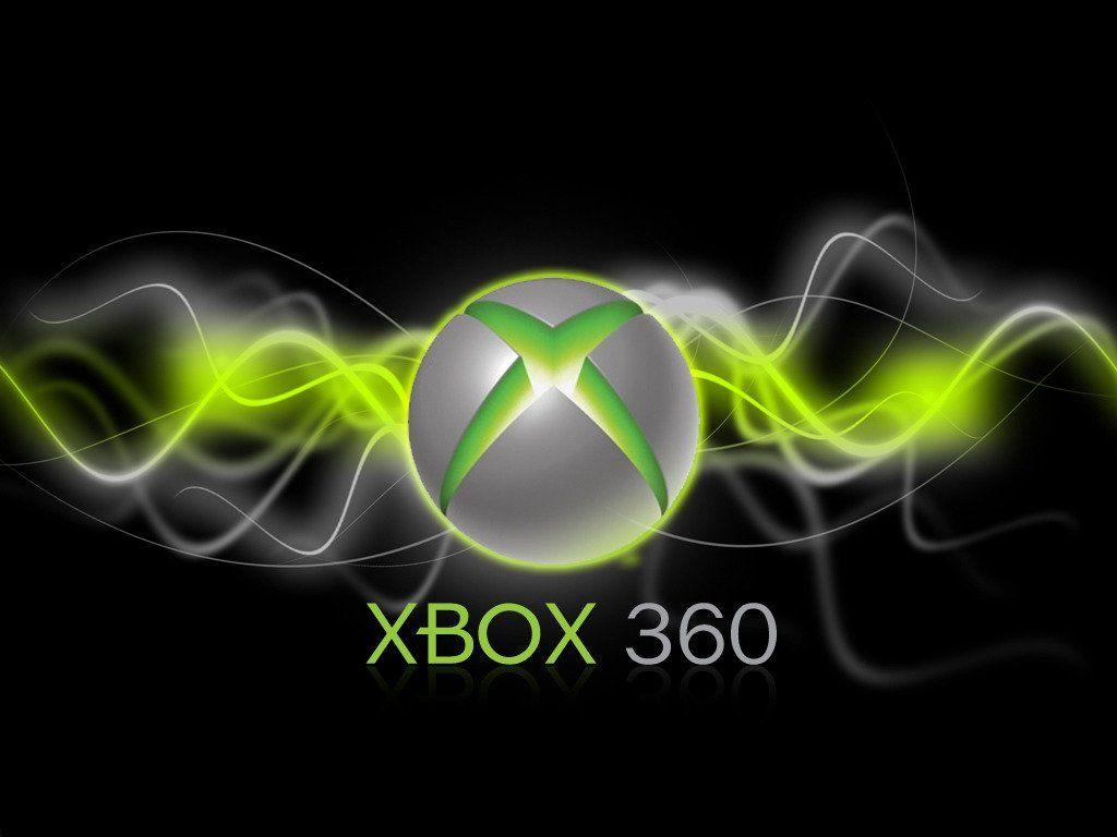 Black Xbox Wallpapers - Top Free Black Xbox Backgrounds - WallpaperAccess