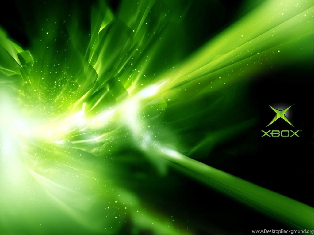 Black Xbox Wallpapers Top Free Black Xbox Backgrounds Wallpaperaccess 0631