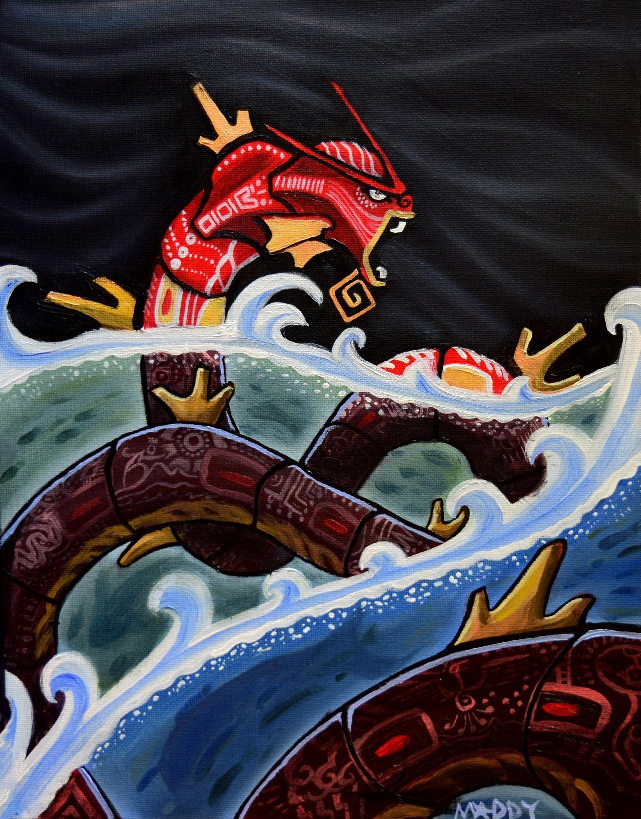 1280x1636 Paintings