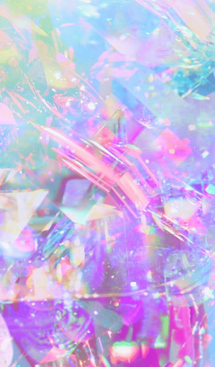720x1224 background, beautiful, beauty, blue background, bubbles, design, drawing, drops, foam, froth, illustra. Holographic wallpaper, Cute wallpaper, Pretty wallpaper