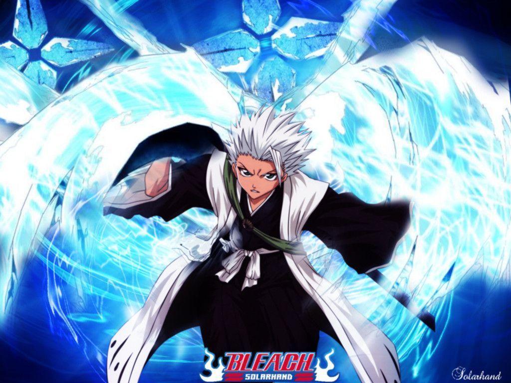 1024x768 Free download Toshiro Hitsugaya Wallpaper [1024x768] for your Desktop, Mobile & Tablet. Explore Toshiro Hitsugaya Wallpaper. Bleach Toshiro Hitsugaya Wallpaper