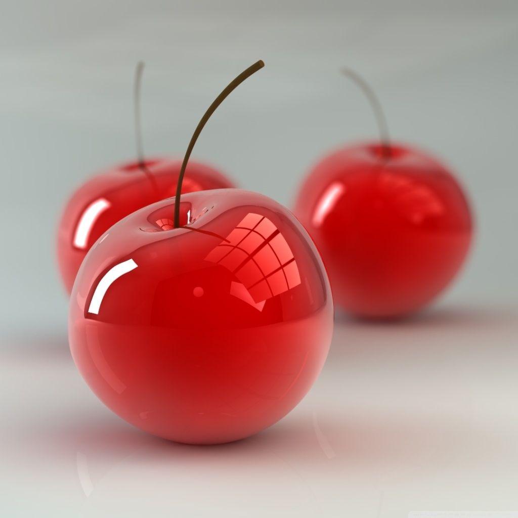 Cherries 4K Wallpapers - Top Free Cherries 4K Backgrounds - WallpaperAccess