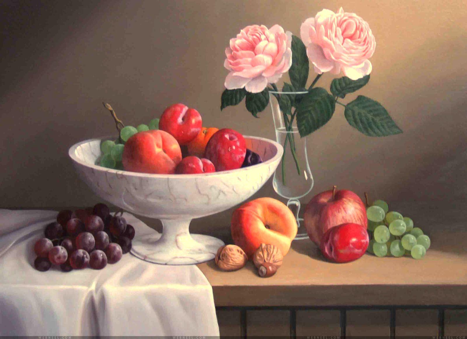 1600x1161 Beautiful Art Wallpaper for your Desktop Mobile and Tablet Painting Wallpaper