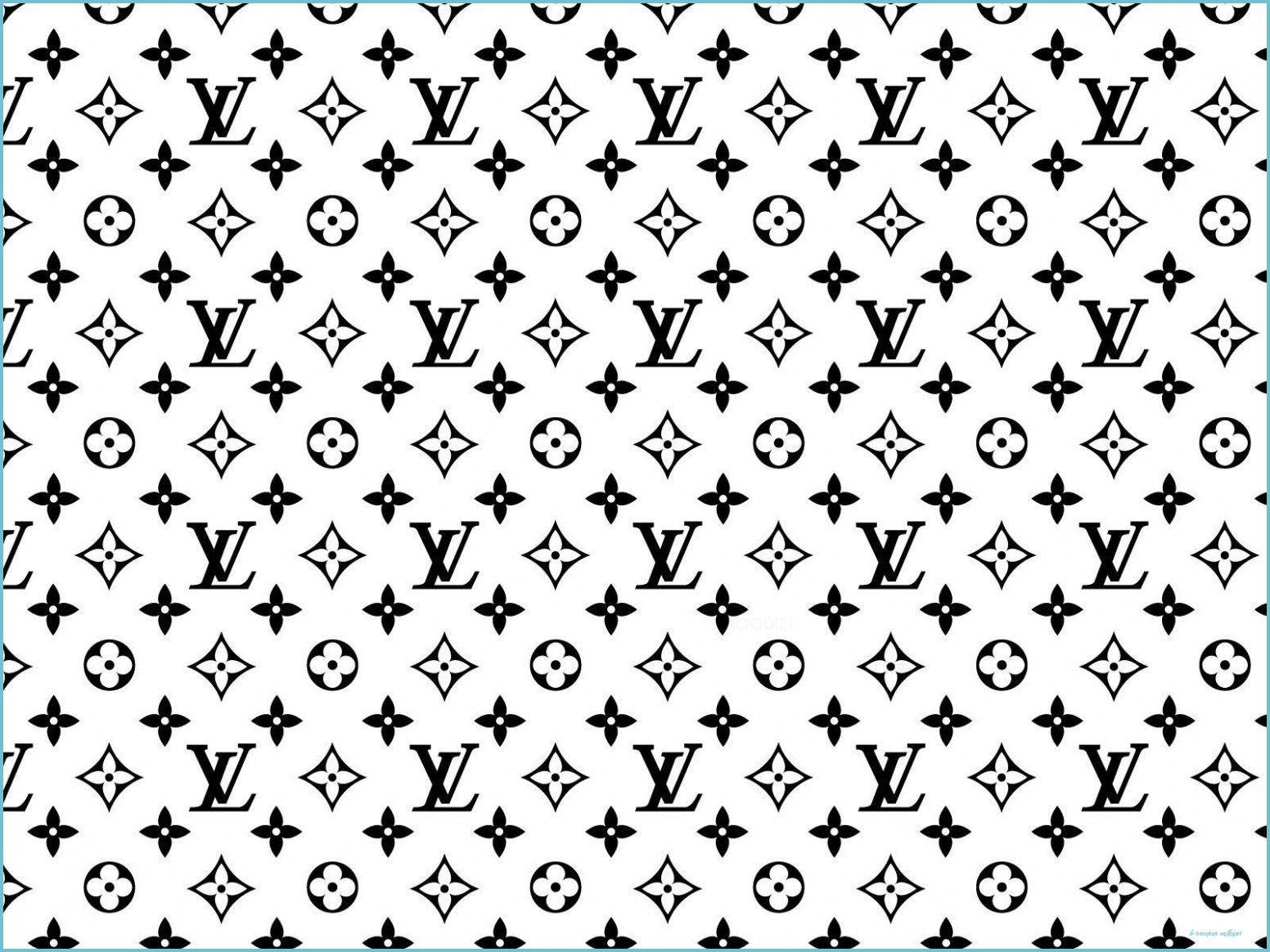 1552x1164 Louis Vuitton Monogram Wallpaper monogram wallpaper