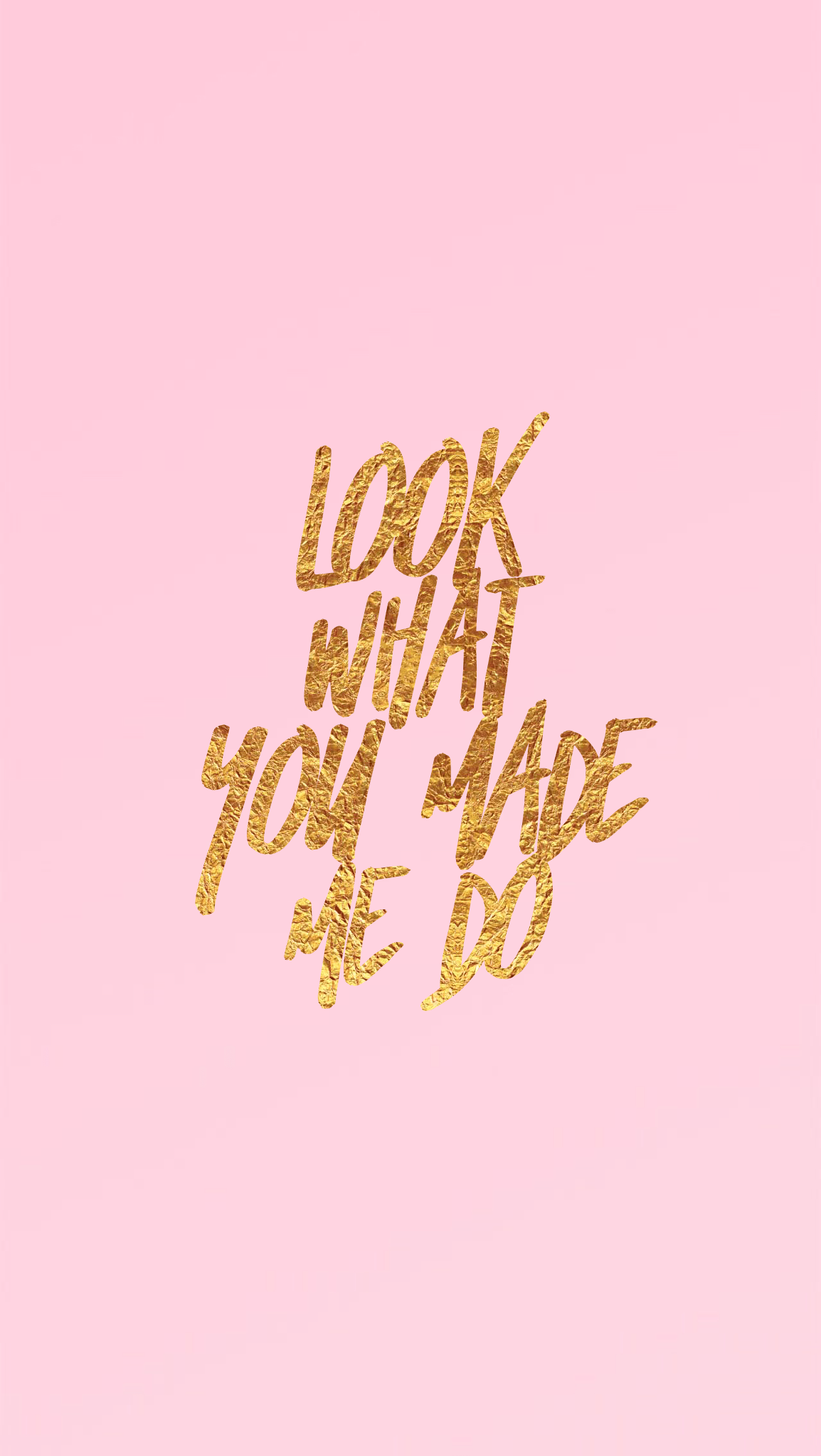 1154x2048 Taylor Swift #LWYMMD Lyric #pink #quote #wallpaper. :llexxus. Sfondi, Citazioni, Pois