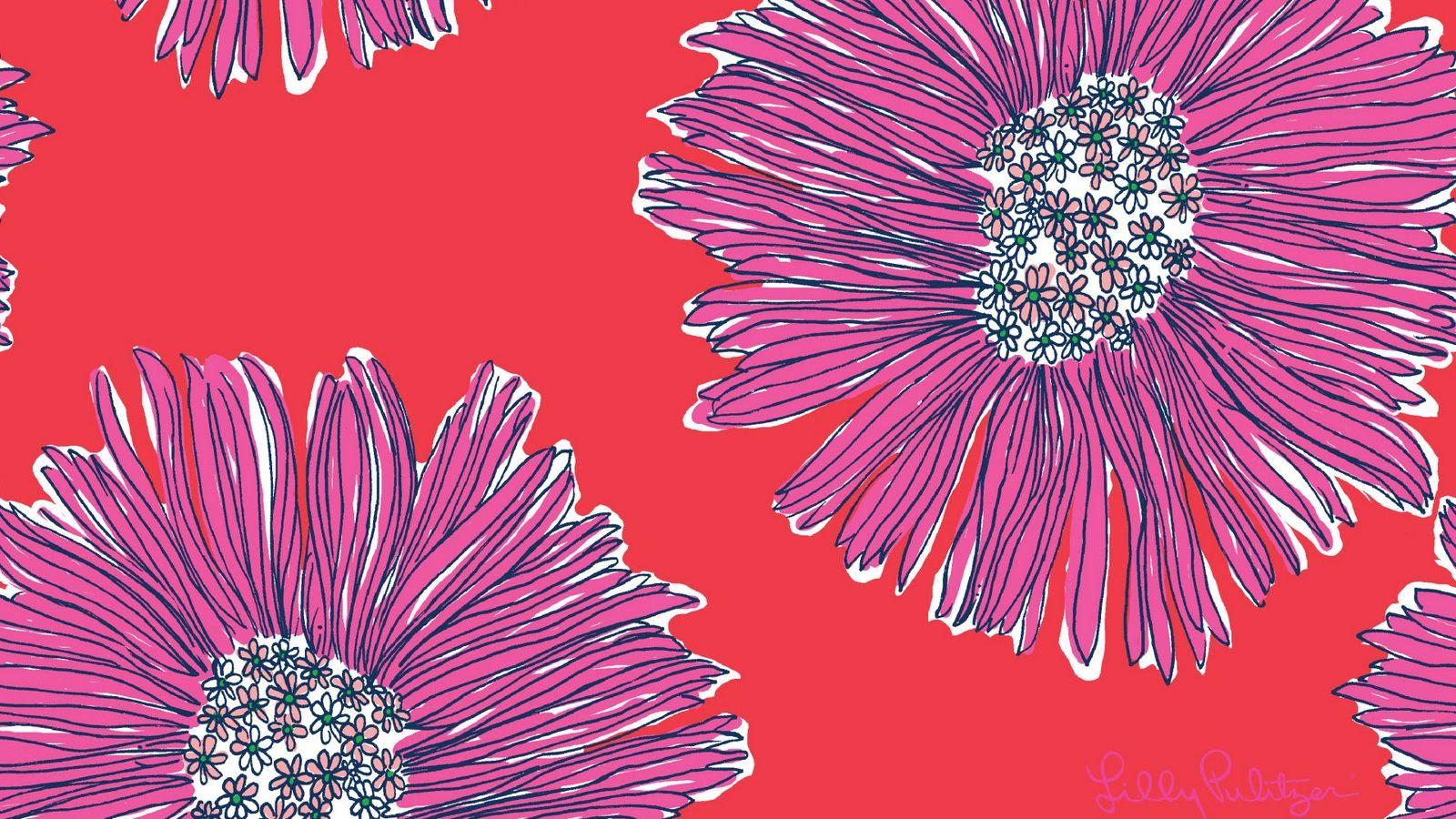 1600x900 Free download desktop background lilly pulitzer desktop wallpaper Desktop [1600x1000] for your Desktop, Mobile & Tablet. Explore Pretty Laptop Wallpaper. Pretty Wallpaper For Desktop, Wallpaper for My Desktop Pretty
