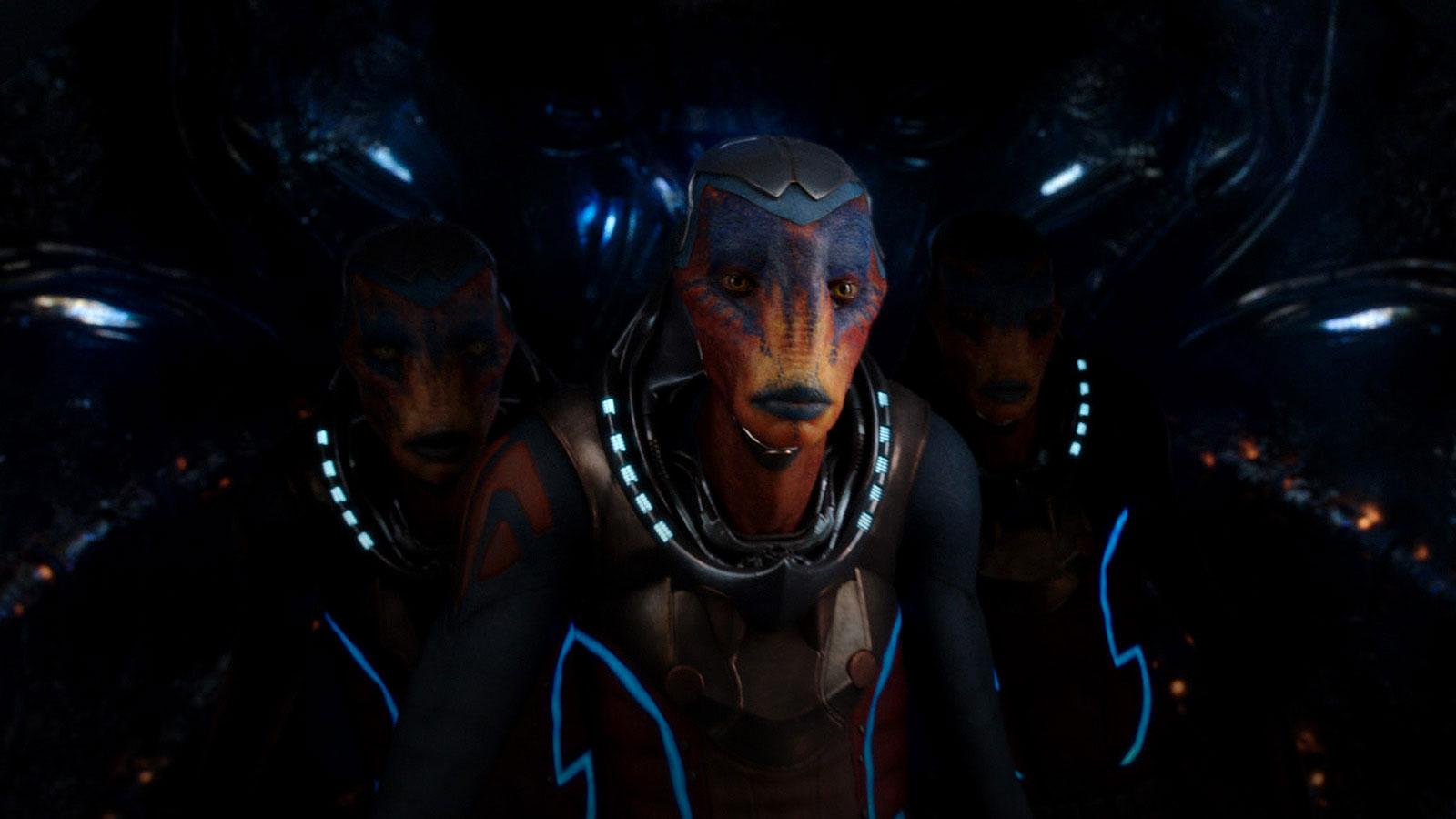 1600x900 Valerian Really Does Suck