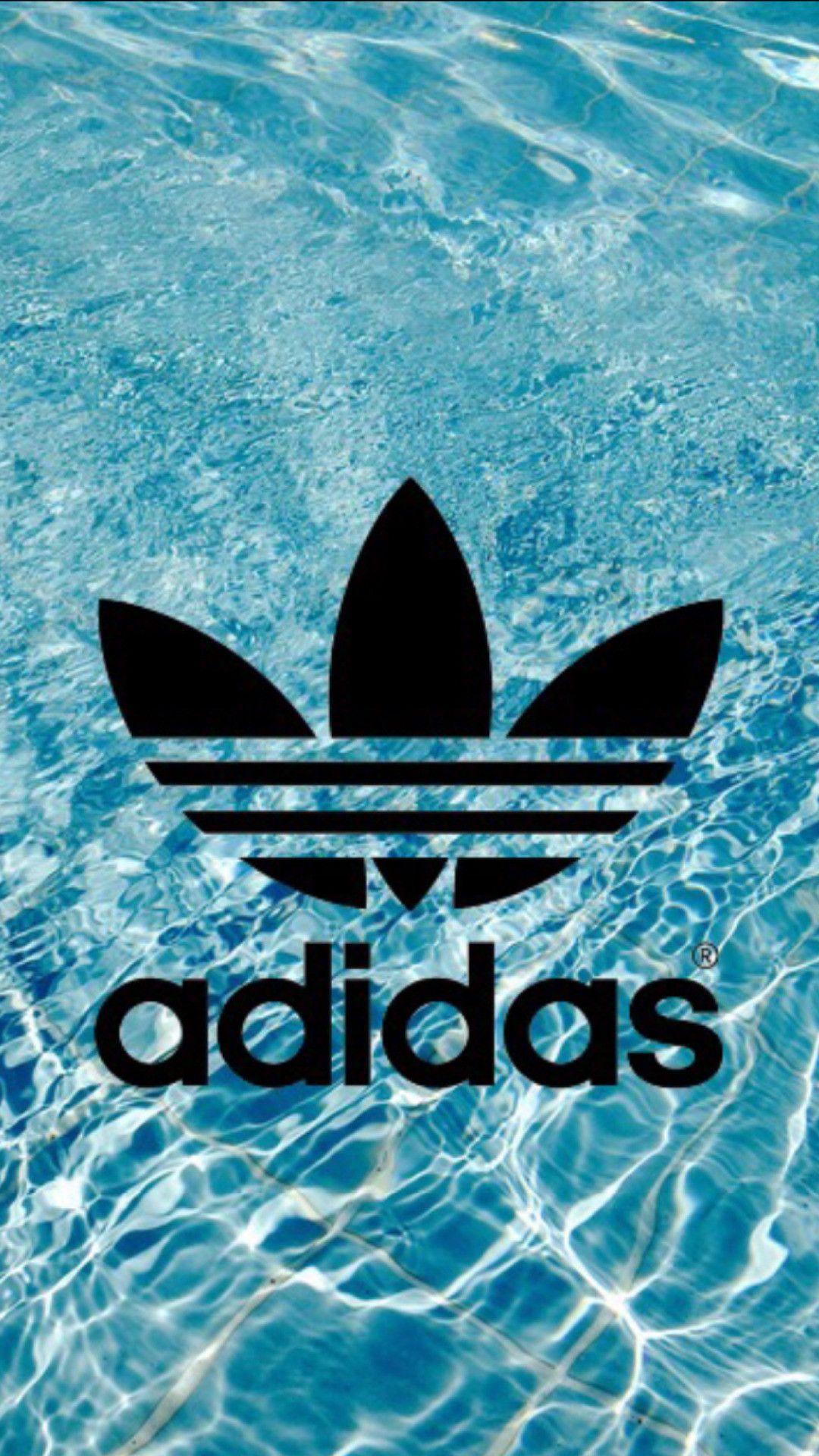 Adidas iPhone Wallpapers  Top Những Hình Ảnh Đẹp