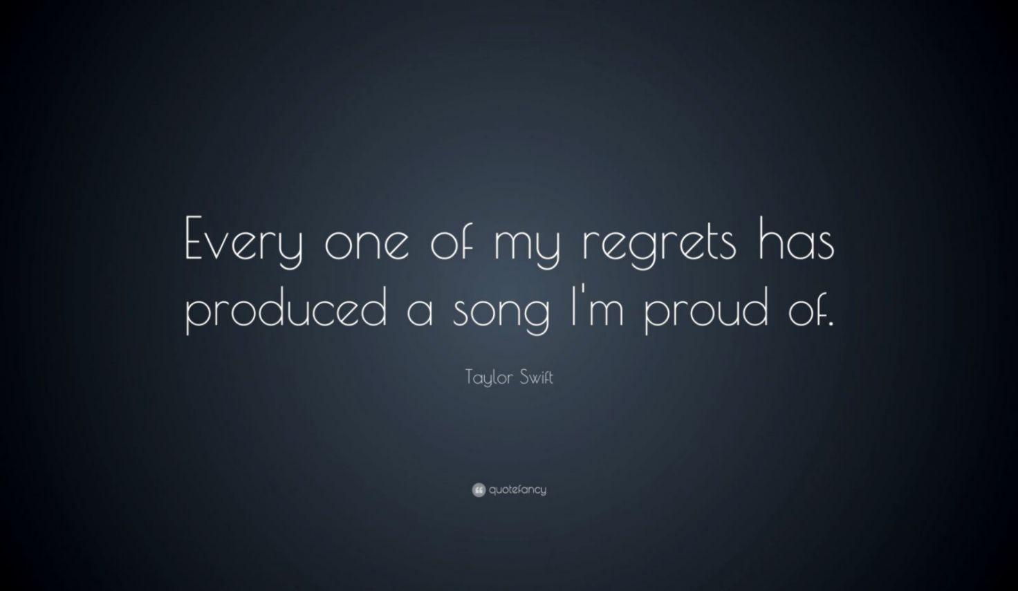 1472x855 Wallpaper Taylor Swift Quotes