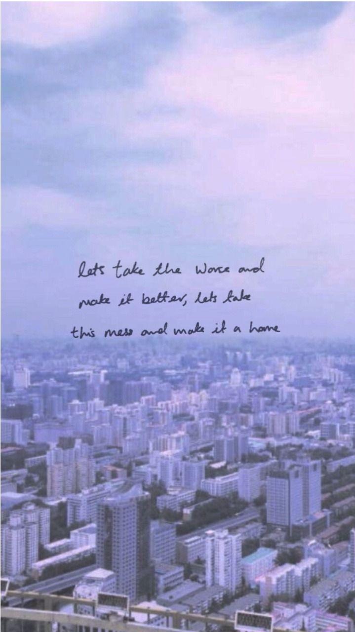 719x1280 Taylor Swift Lockscreen Quotes