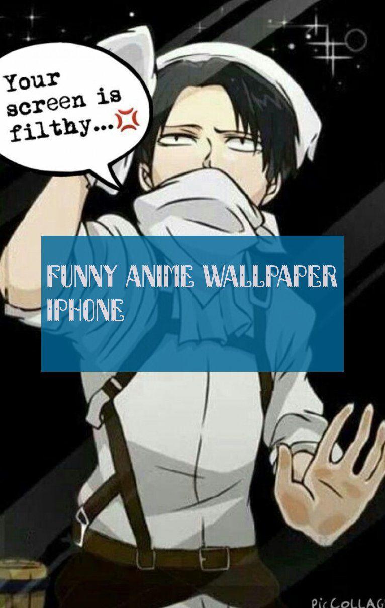 Funny anime characters Wallpapers Download | MobCup