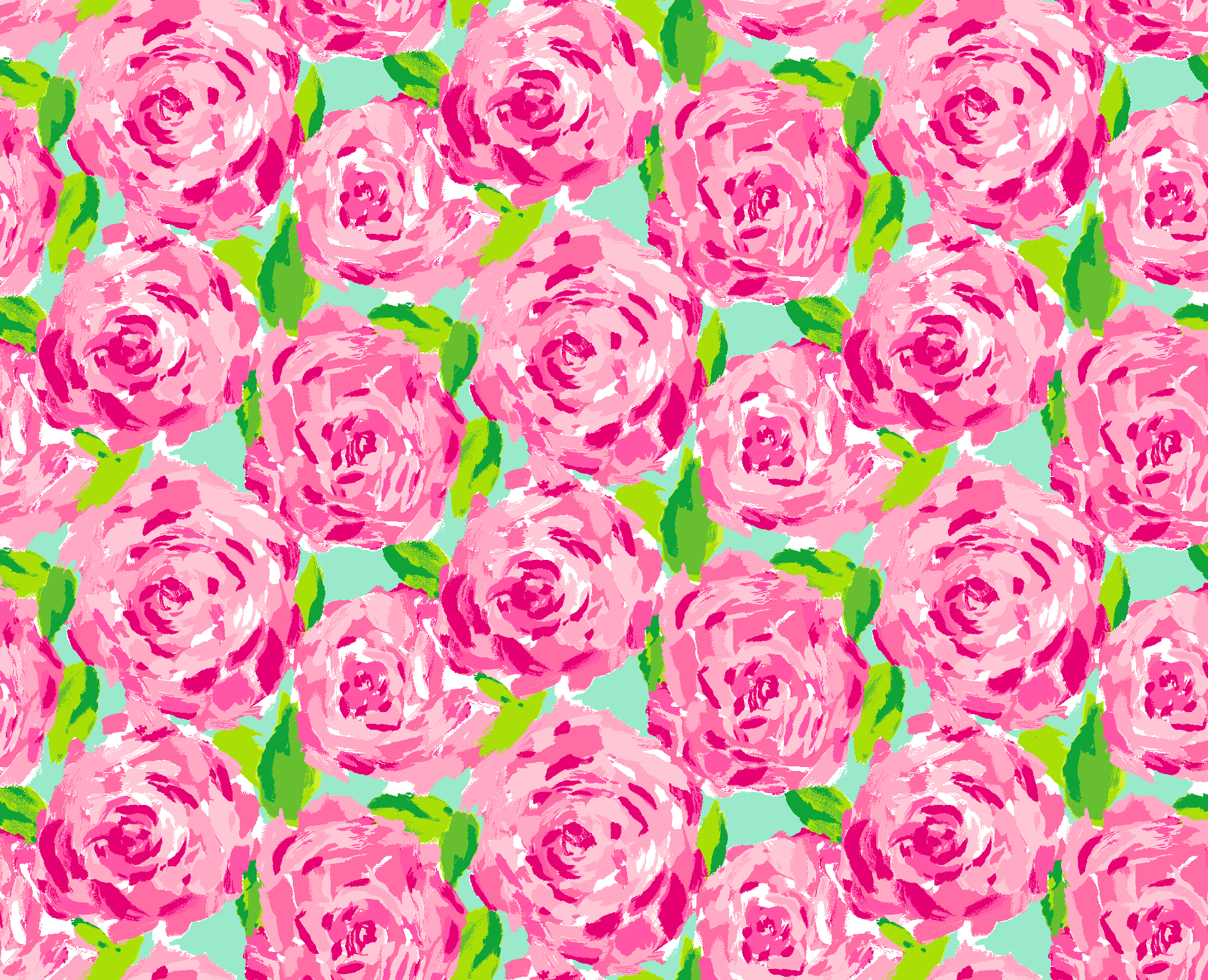 1849x1500 Lilly Floral Background. Floral Wallpaper, Pretty Floral Wallpaper and Vintage Floral Wallpaper