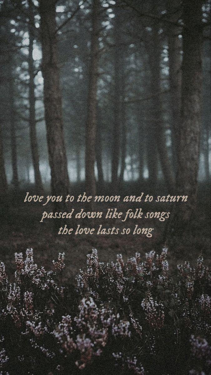 675x1200 image about Taylor Swift Quotes!. See more about Lyrics, Taylor Swift and folklore