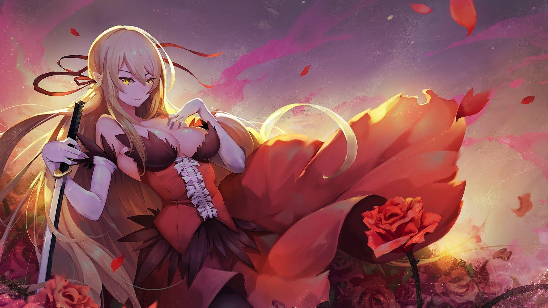 1920x1080 Wallpaper