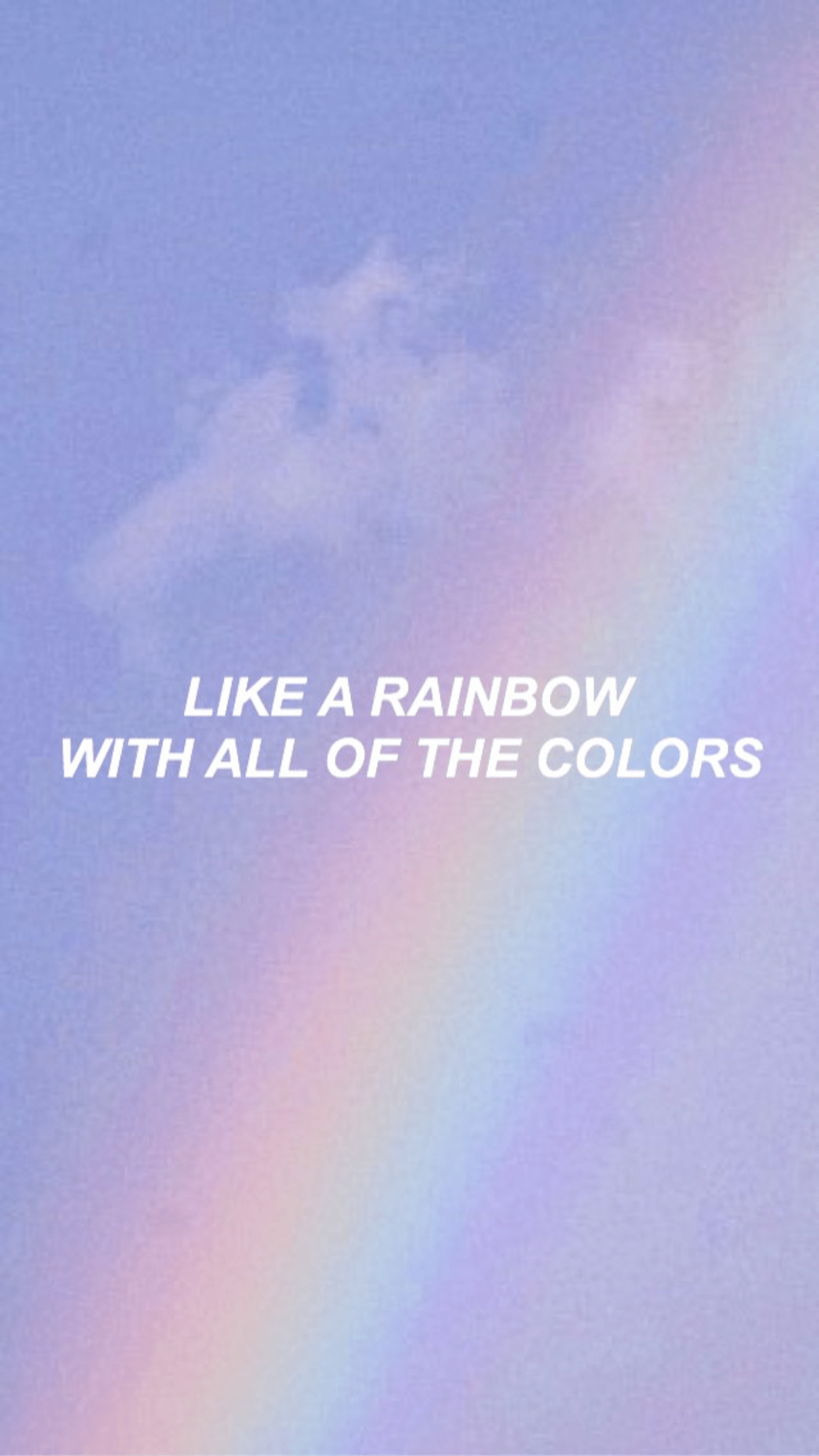 1242x2208 song fondos. Taylor swift lyrics, Taylor swift songs, Taylor swift wallpaper