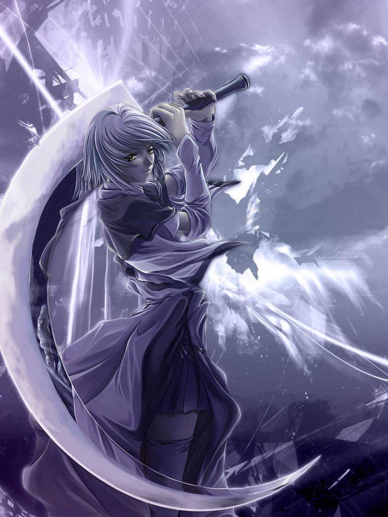 768x1024 Tải xuống miễn phí tải xuống hình nền điện thoại anime dưới hình nền anime [1600x1200)
cho Máy tính để bàn, Di động & Máy tính bảng của bạn. Khám phá Hình nền Anime Mobile. Hình nền Anime mát mẻ, Hình nền Anime HD