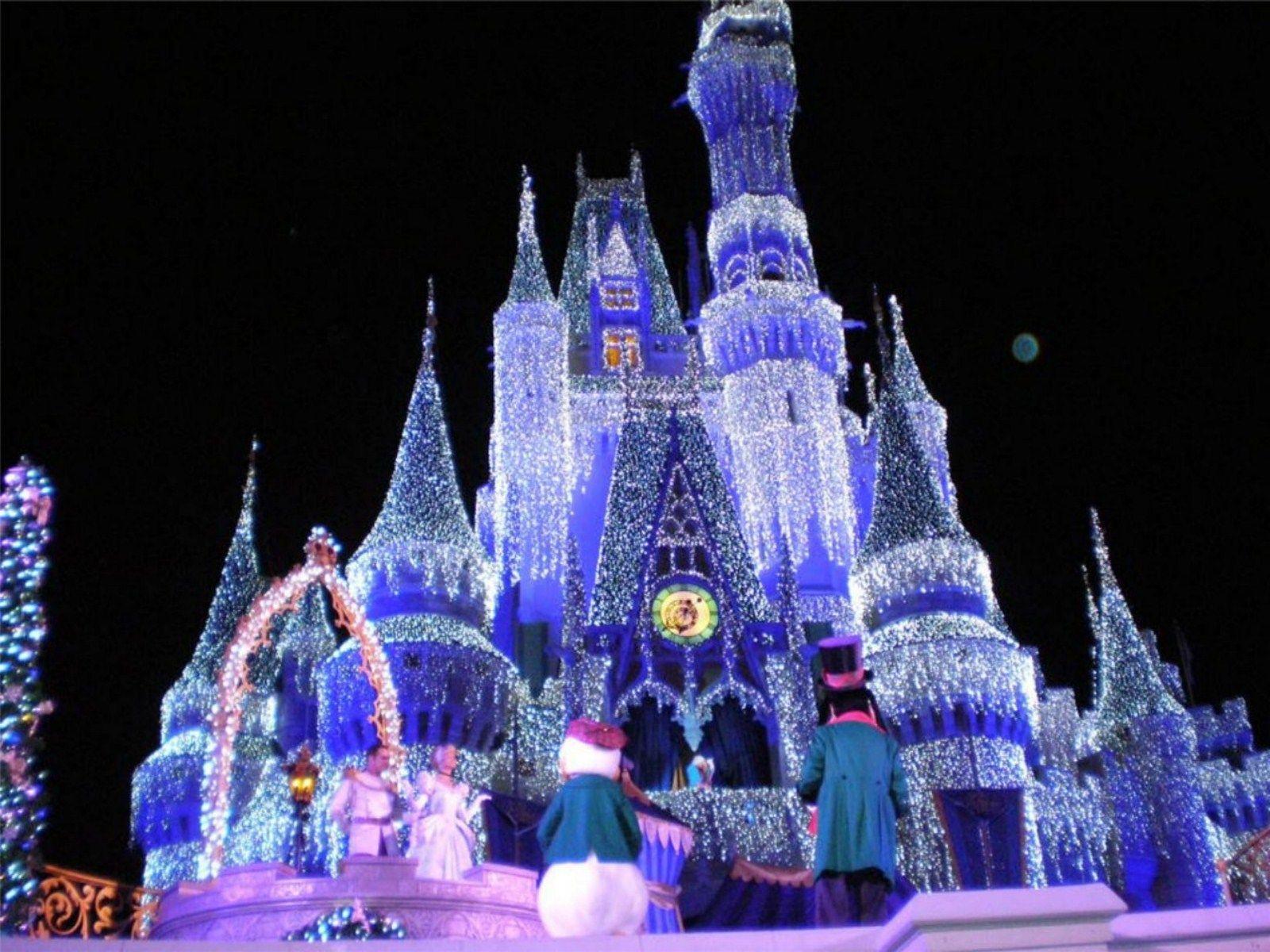 1600x1200 Disney Wallpaper. Disney Wallpaper, Cute Disney Wallpaper and Disney Christmas Wallpaper