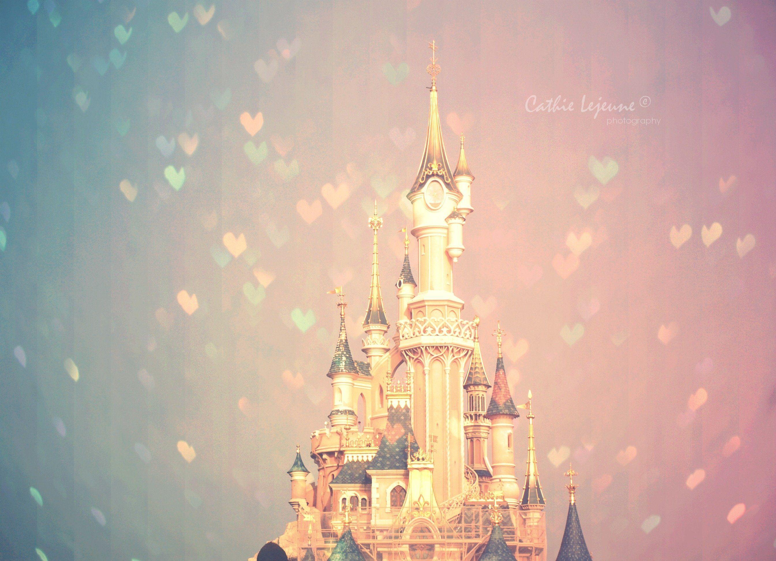 2689x1943 Disney Desktop Wallpaper HD Tumblr