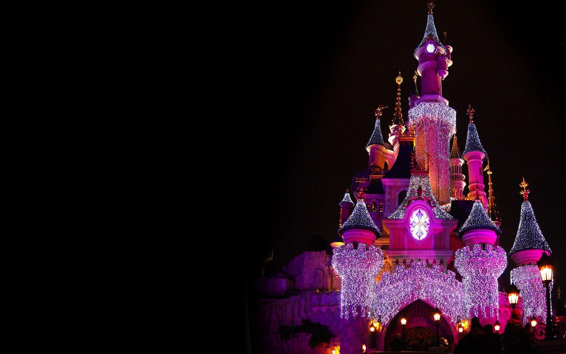 1920x1200 Disney Background Free