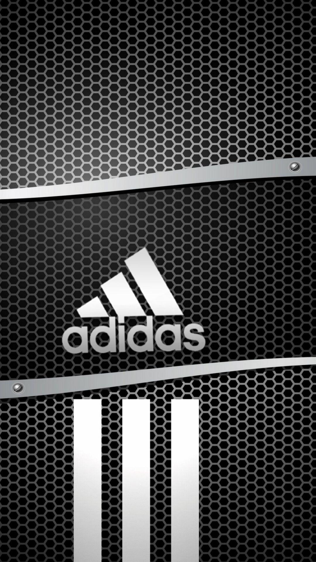 Adidas iPhone 7 Wallpaper With highresolution 1080X1920 pixel You can use  this wallpaper for your i  Adidas fondos de pantalla Fondos de nike  Fondos de adidas