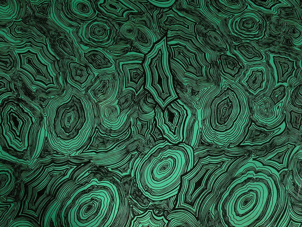 Malachite Wallpapers - Top Free Malachite Backgrounds - WallpaperAccess