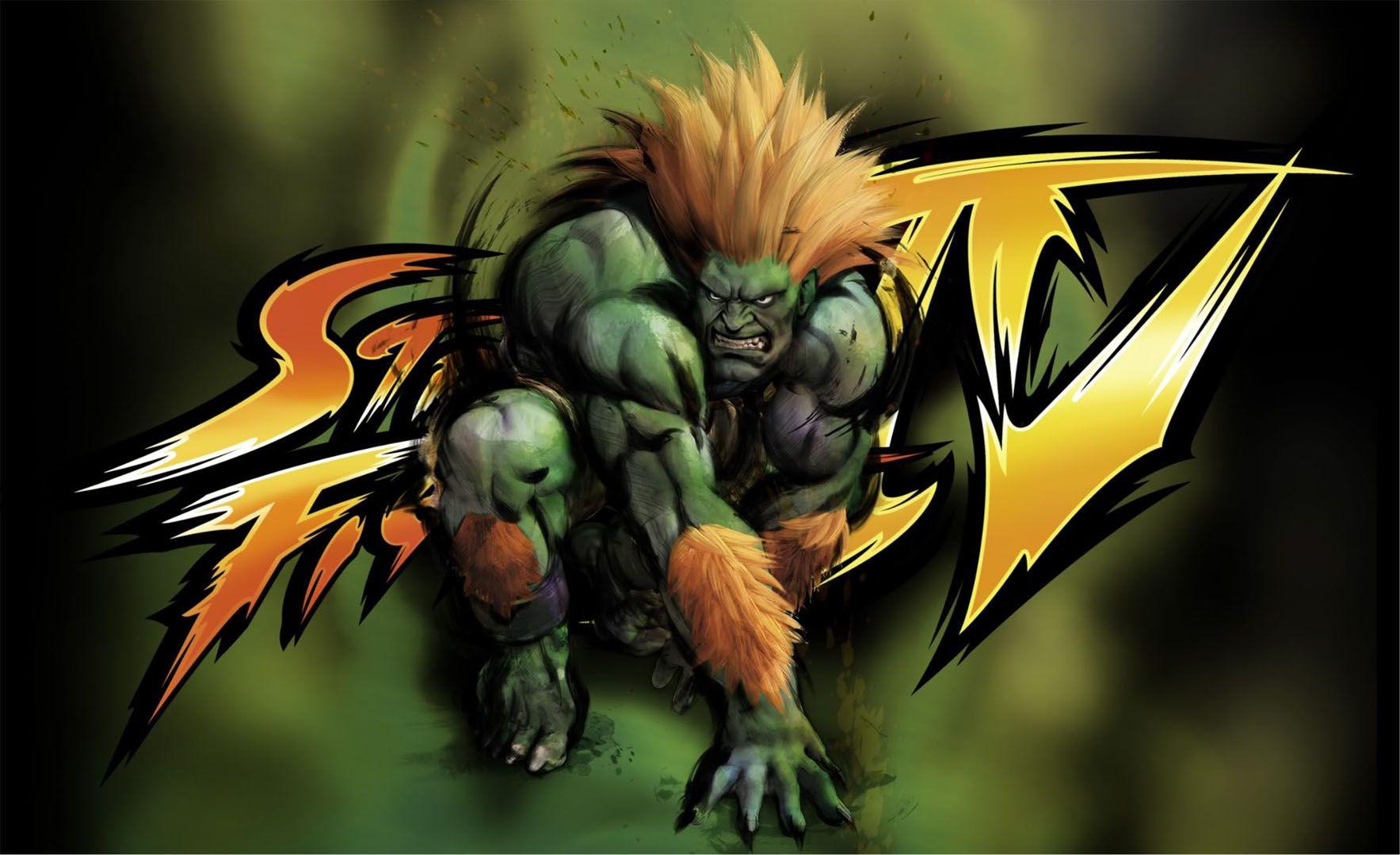 Blanka Wallpapers Top Free Blanka Backgrounds WallpaperAccess Blanka Wallpapers Top Free Blanka Backgrounds WallpaperAccess